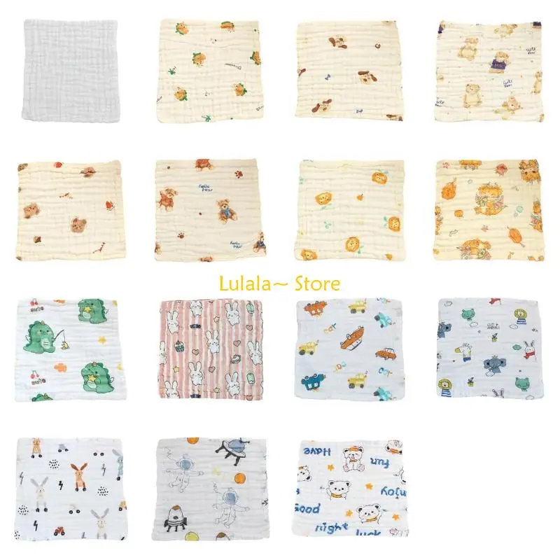 y4qa-хлопковая-ткань-для-отрыжки-6-слойная-марлевая-ткань-полотенце-для-слюны-впитывающий-нагрудник-для-прорезывания-зубов-и