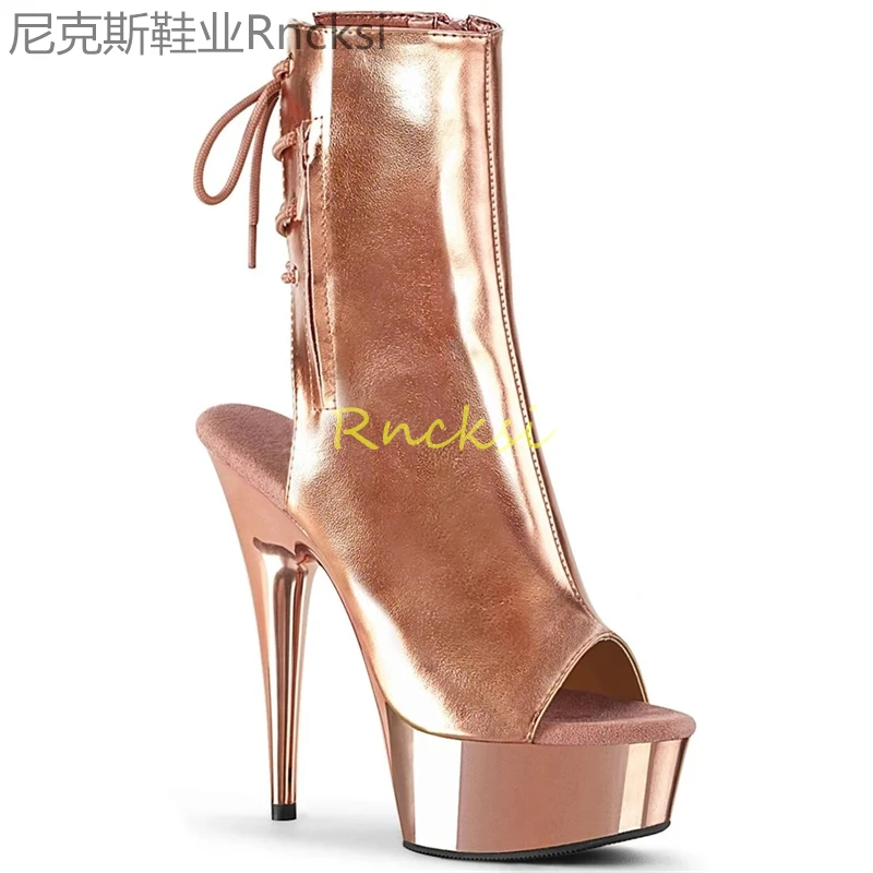 15cm high heels, stiletto heels, stage shoes, pole dancer, boot, fashion show, fashion model, nightclub, high heels