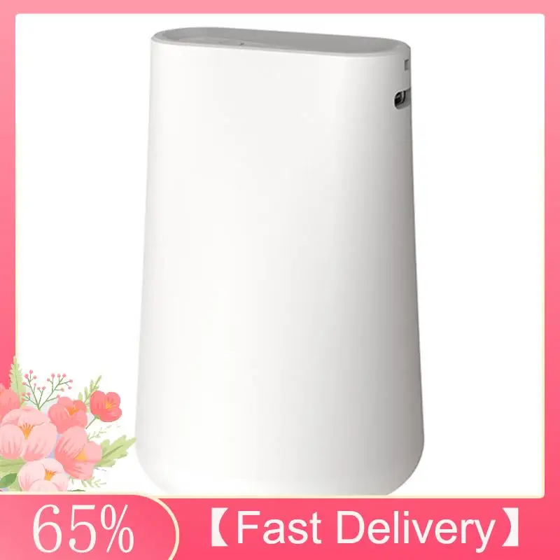 

~A61Z Electric Handheld Vacuum Sealer Pump Portable USB Rechargeable Small Home Use Food Sealers Portable