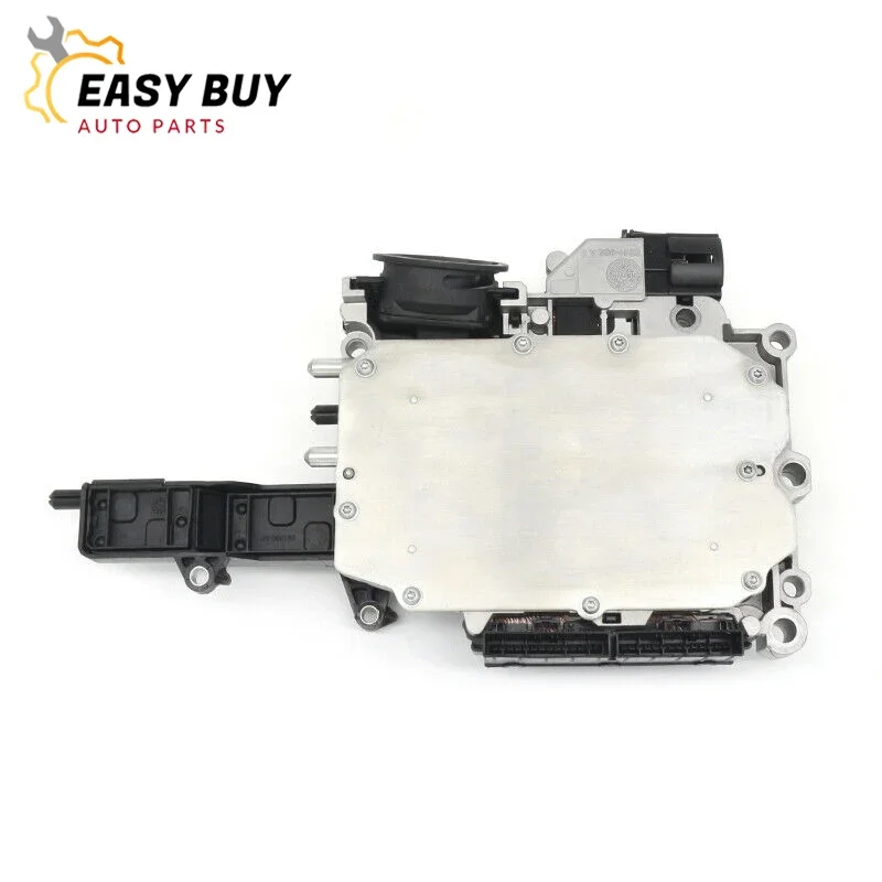 

0B5927156 7-speed Automatic Transmission Control Unit Module TCM TCU 0B5927256 for Audi A4 5 6 7 Q5 0B5 DL501 DQ500 DSG