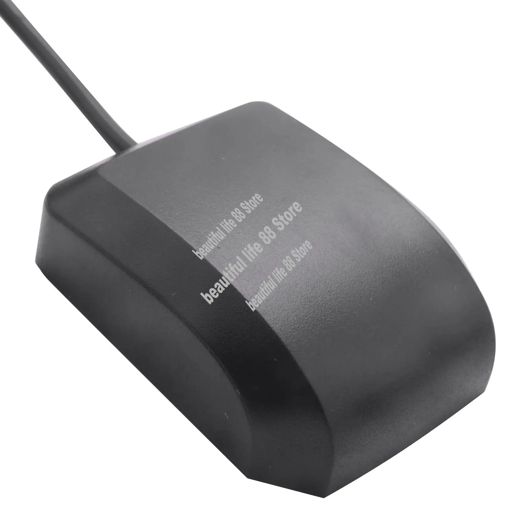 Cooking Appliances For Gps Data Acquisition, Pc Notebook Navigation Gps Usb Receiver Gmouse Antenna Module For Google Earth Wind