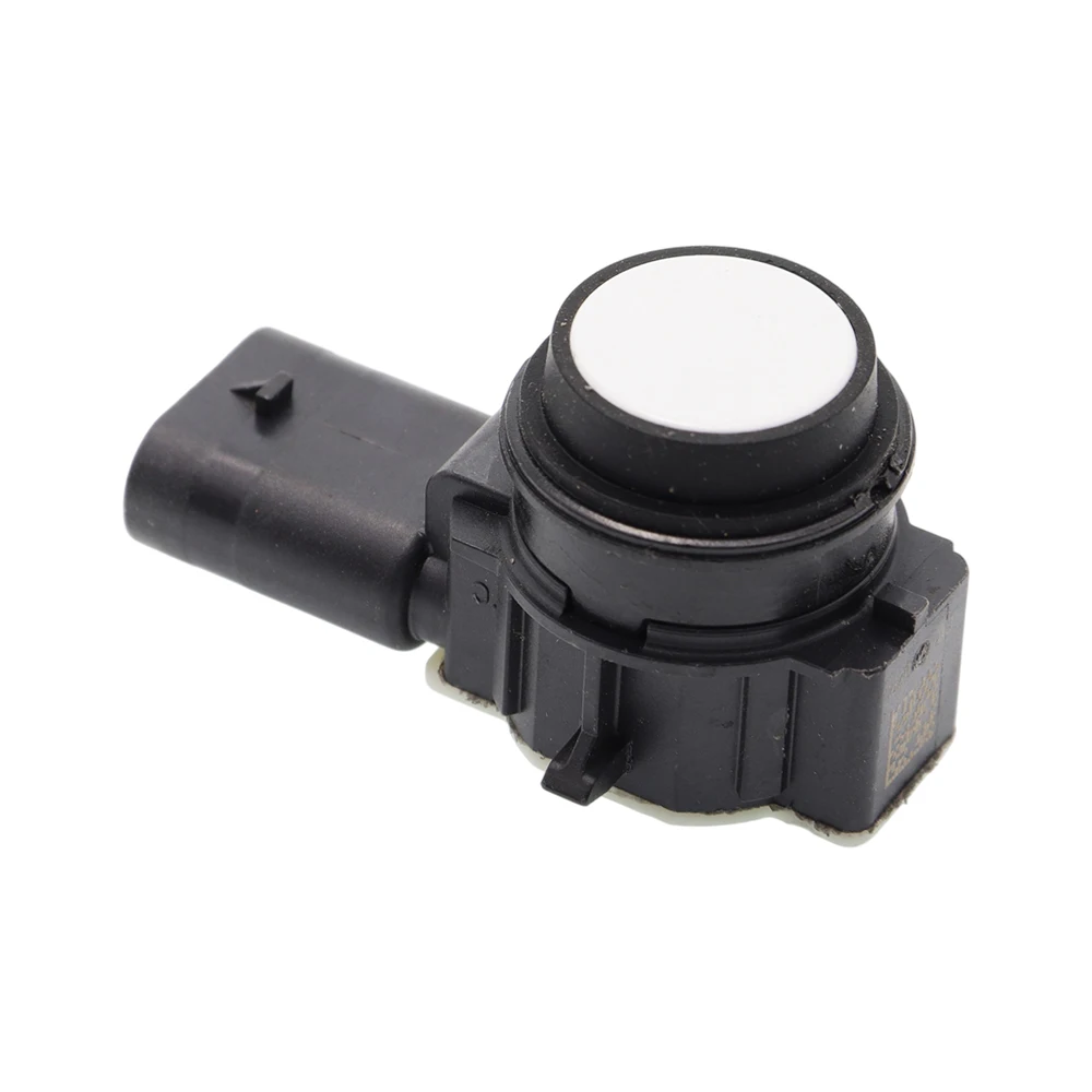 4PCS 9261587 PDC Parking Assist Sensor For BMW 1 2 3 4 Series F20 F21 F22 F23 F30 F31 F32 F33 F34 GT F36 F80 M3 F82 F83 M4 LCI