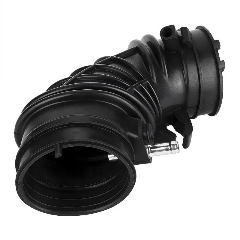 17228-PNE-G00 17228-PNE-J00 خرطوم توصيل الرنان الجديد لهوندا CR-V CRV Acura RSX Base 2002-2006 #3