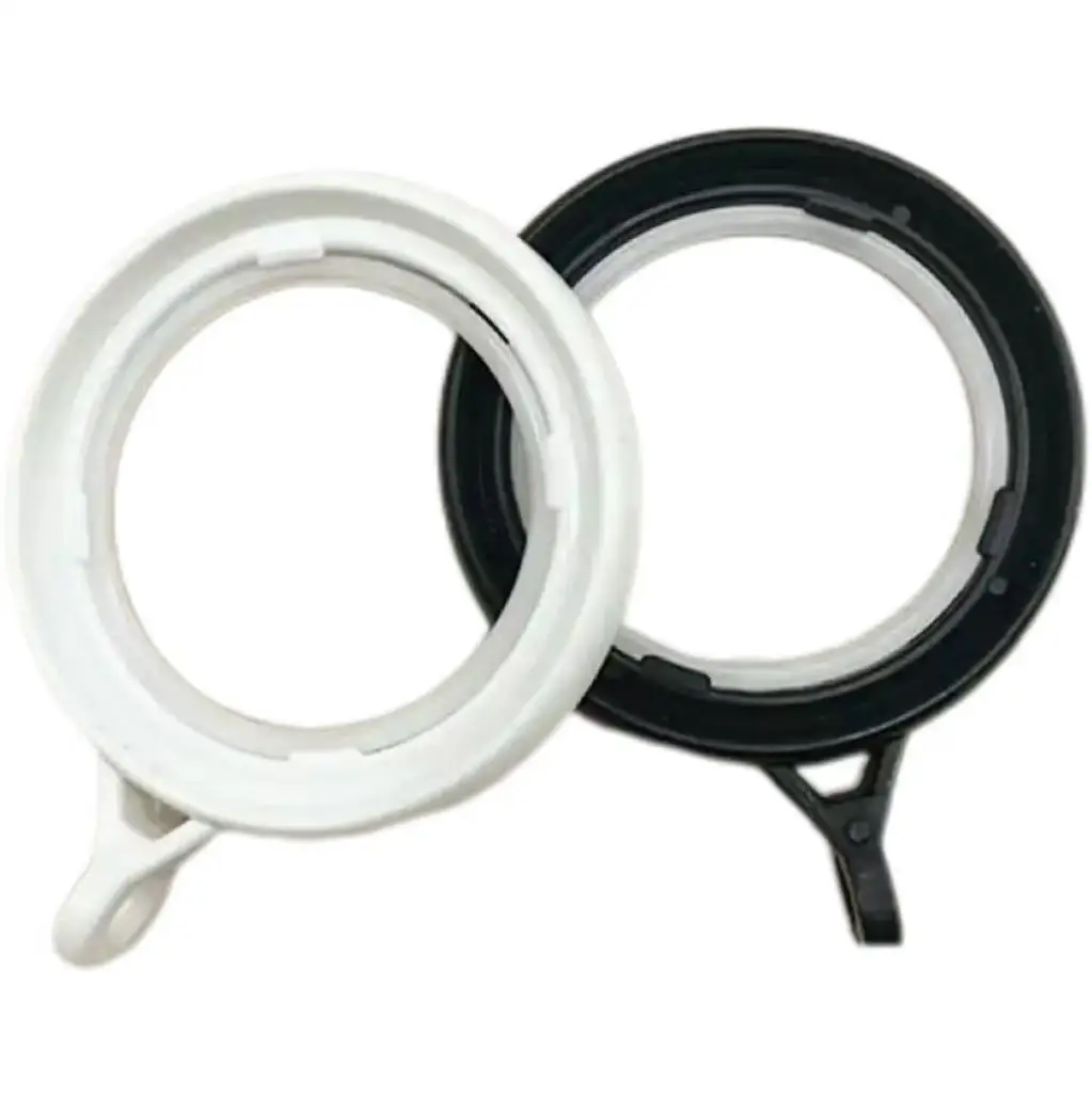 آلة قولبة الحقن Haida Servo 250T تنتج ملحقات شماعات الستائر البلاستيكية عالية الدقة 210 لتر لصنع أسعار المصنع #2