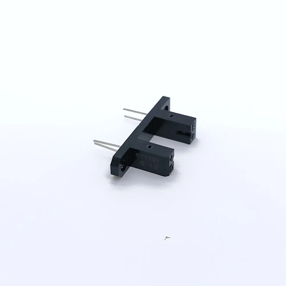 10PCS ST1101 Magnetic Sensor for Control and Detection