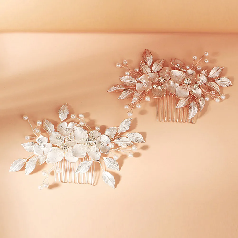 pente-de-cabelo-em-liga-metalica-elegante-para-noivas-acessorio-de-cabelo-para-casamento-com-decoracao-de-strass-brilhante-adereco-de-luxo-para-noivas-em-sessoes-de-fotos