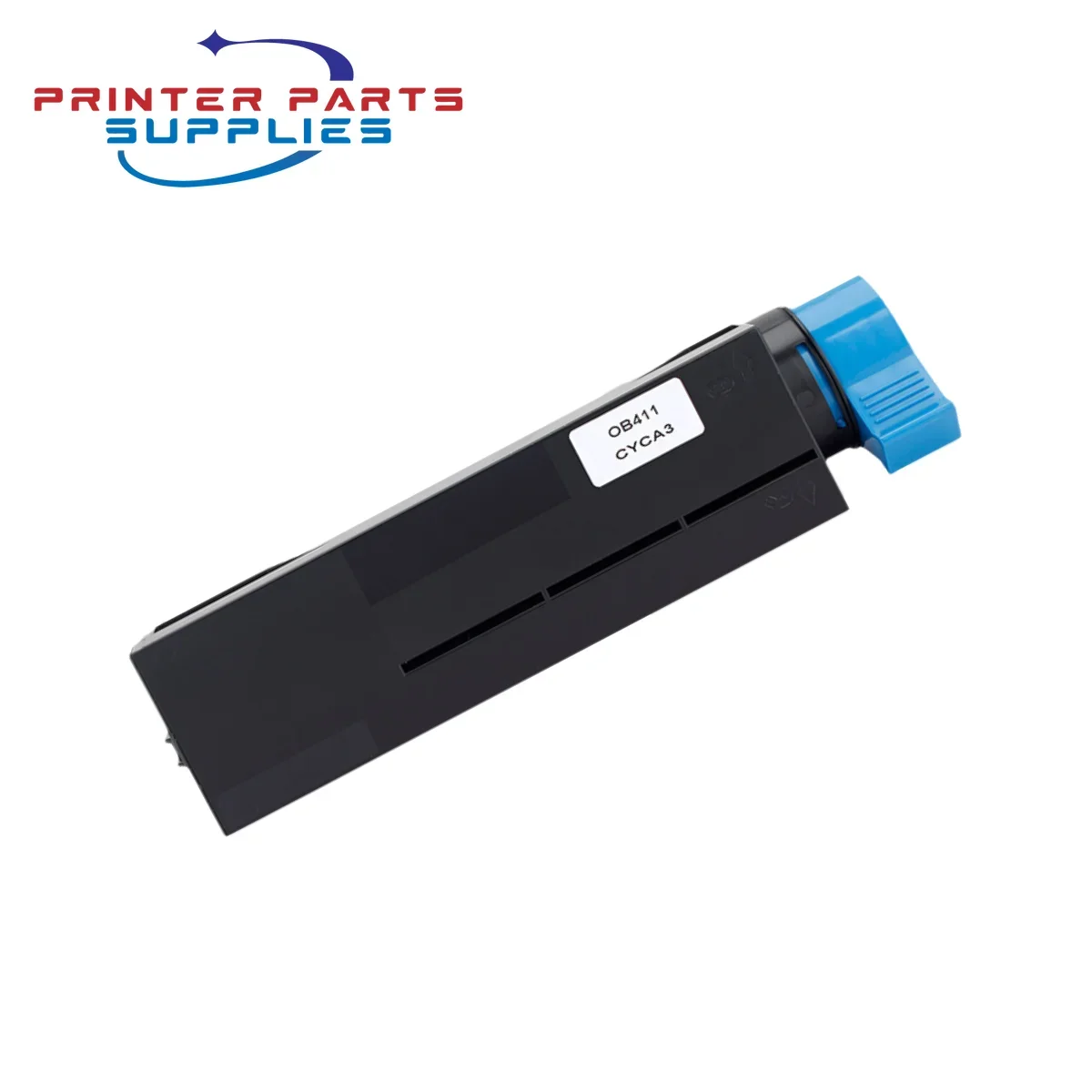 Toner Cartridge for OKI B412dn B432dn B512dn MB492dn MB472w MB562dnw B432 B412 B512 B712 Printer