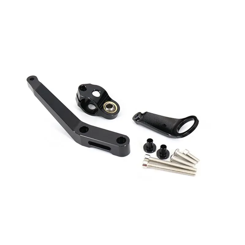 a03z-aluminum-cnc-machined-steering-stabilizer-damping-bracket-mounting-kit-for-honda-cbr954rr-cbr-954-rr-954rr-2002-2003-motorc