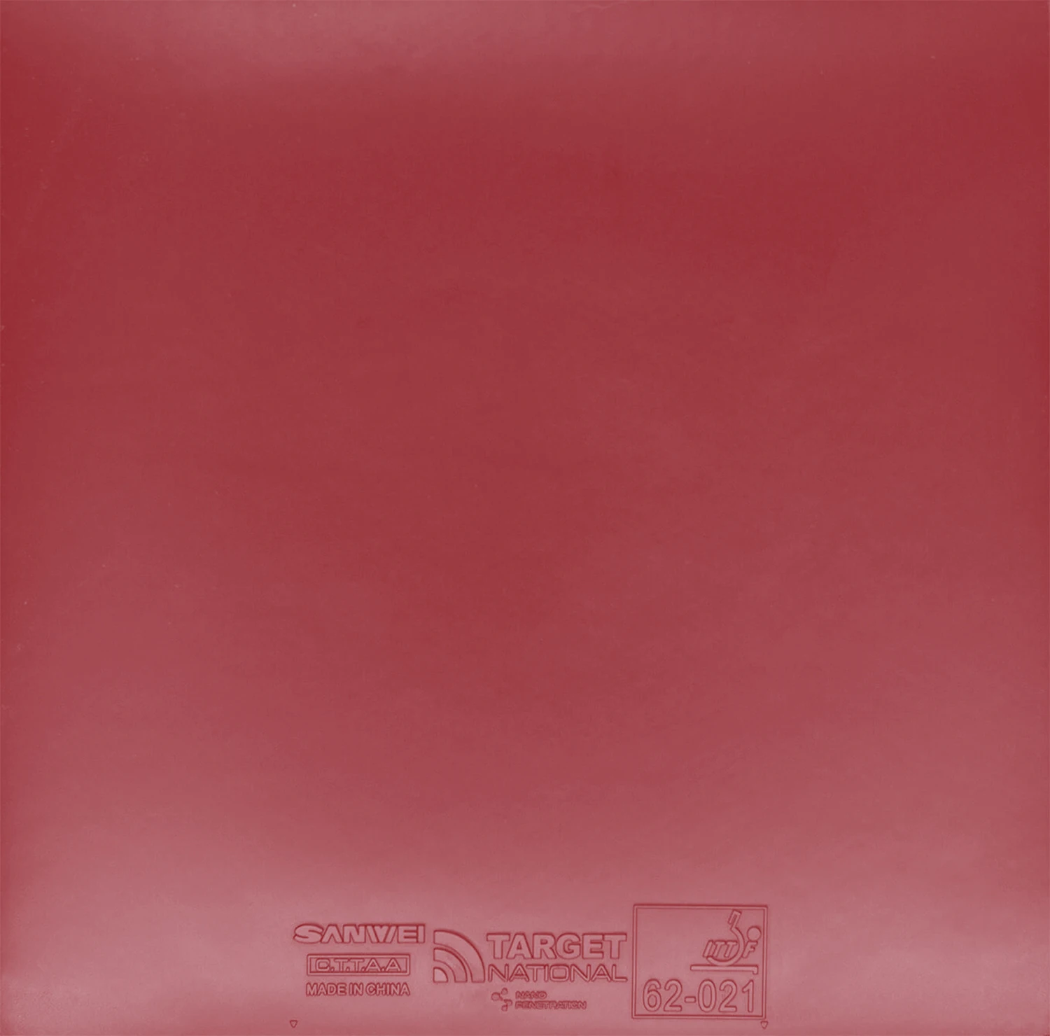Variant: Red