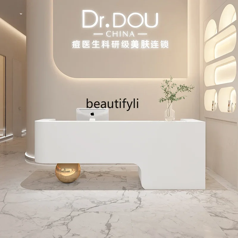 Great Discounts Cre…