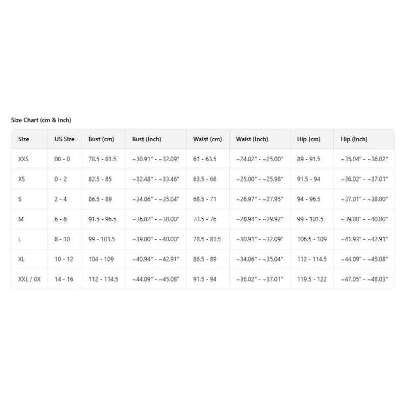 Abito sexy in pizzo trasparente Royal Sister Copricostume trasparente per ragazza calda primavera estate