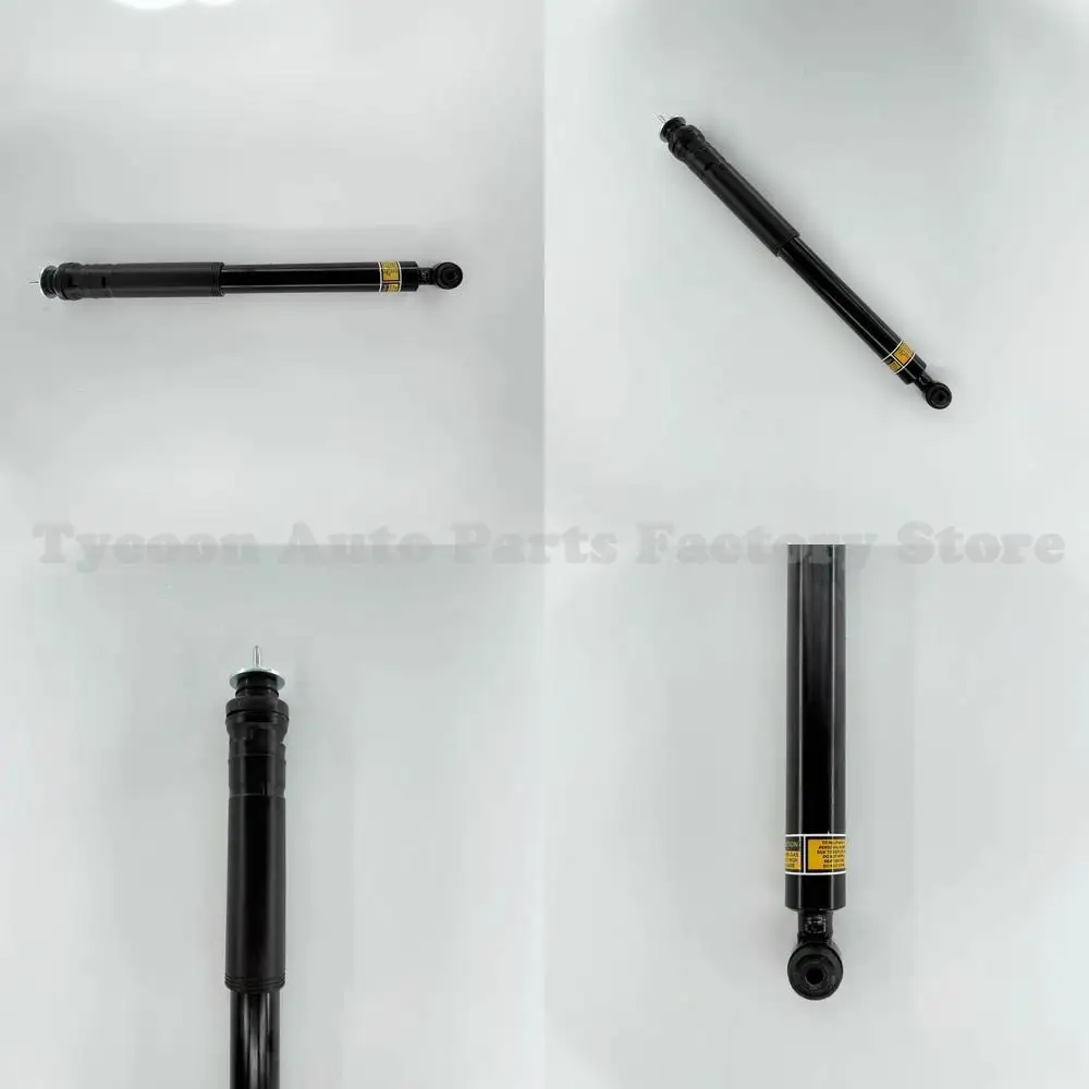 

High Quality 1 Piece Rear Subframe Assembly for Mercedes W202 Common for Mercedes C Class Sedan