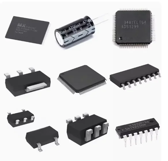 Cs-26104 Cs-26089 C… - image