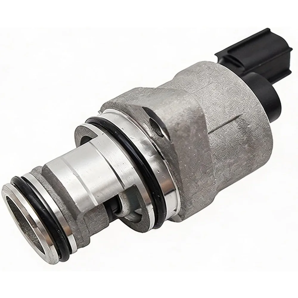 4861552AA Idle Air Control Valve IAC for Chrysler Dodge Ram 1500 Durango Jeep 4.7L for Mitsubishi Raider 4861552AB 4861552AC