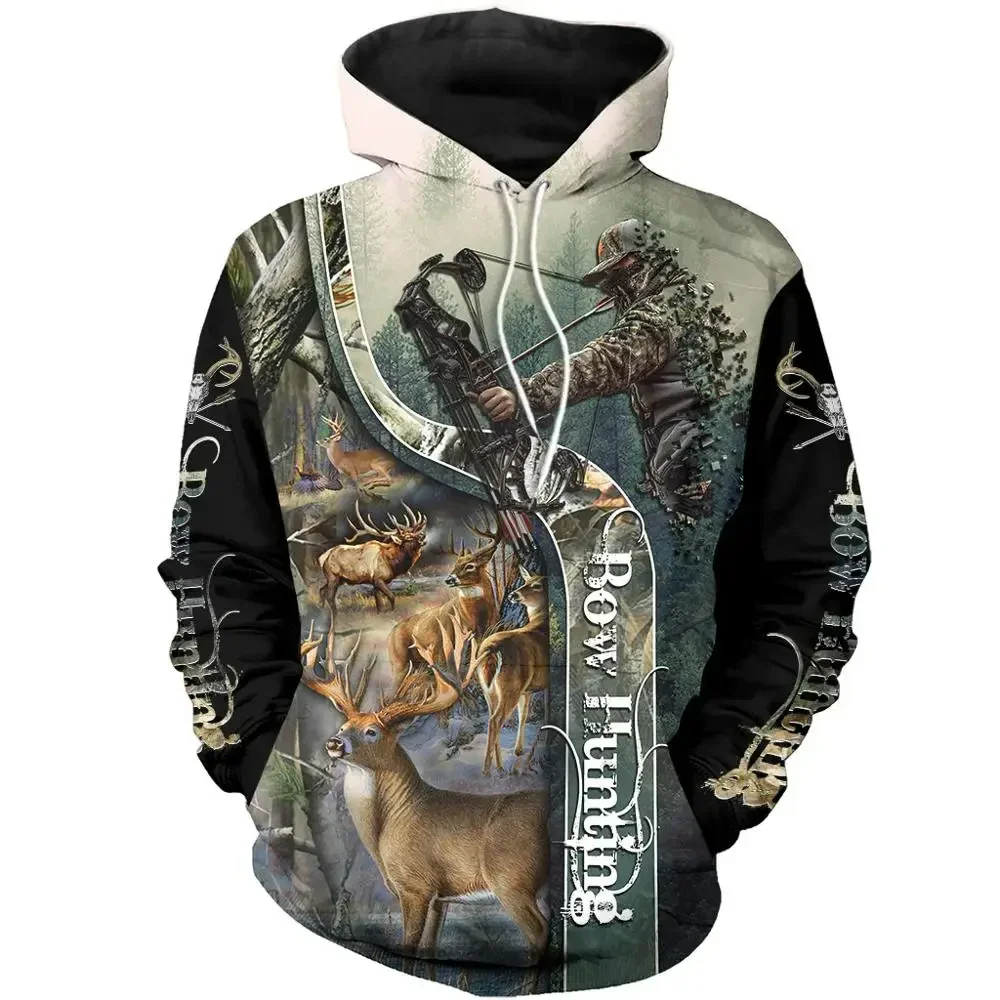 Fashion 3D Printing GONE Fishing Hoodie New Funny Men's and Women's Sweatshirt Pullover Outdoor Leisure Art Mens' Sudaderas