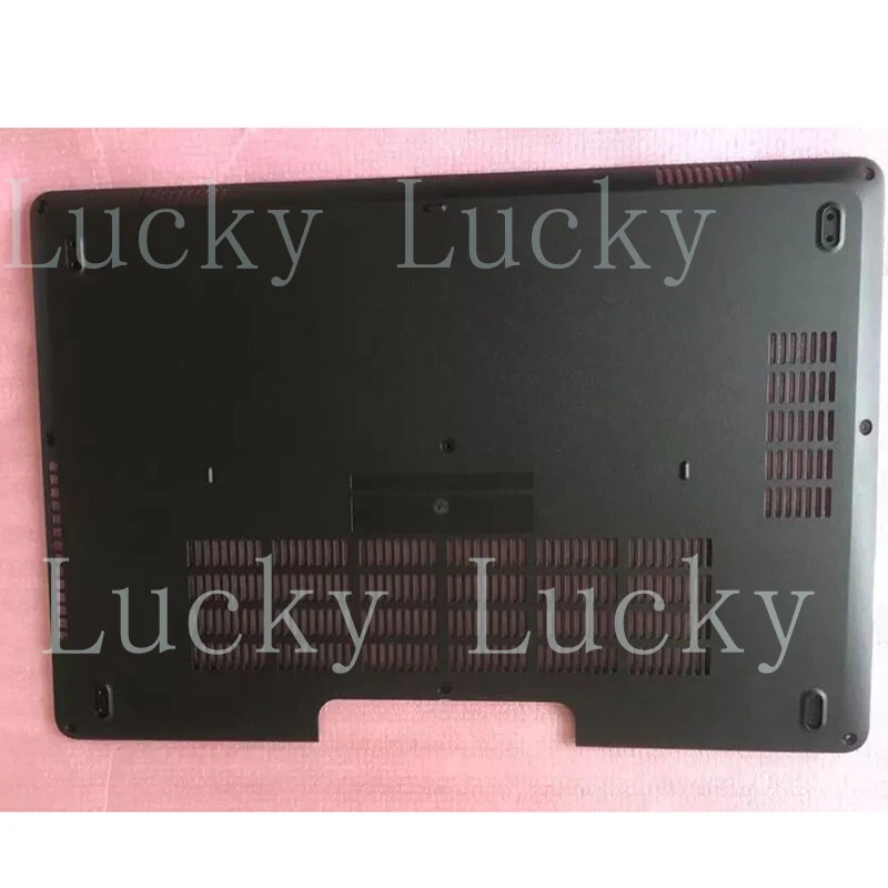 para-dell-latitude-5470-e5470-e-carcasa-trasera-cubierta-0tjy1d-tjy1d