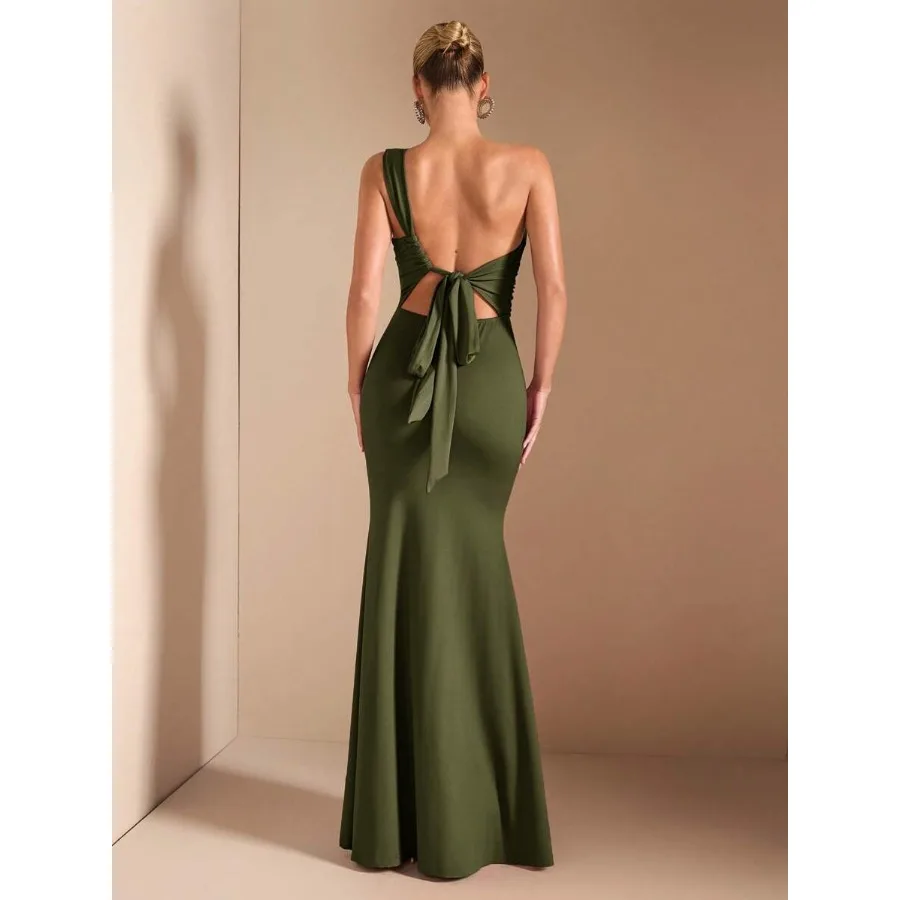 【Spot Goods】Shein B…