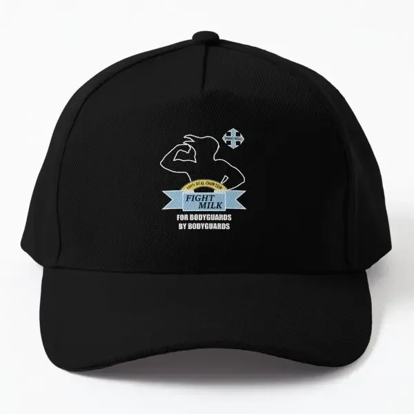 

Бейсбольная кепка Fight Milk 581, шляпа Snapback, повседневная уличная солнцезащитная кепка в стиле хип-хоп, однотонная, лето-весна Спортивный капот для мальчиков Czapka
