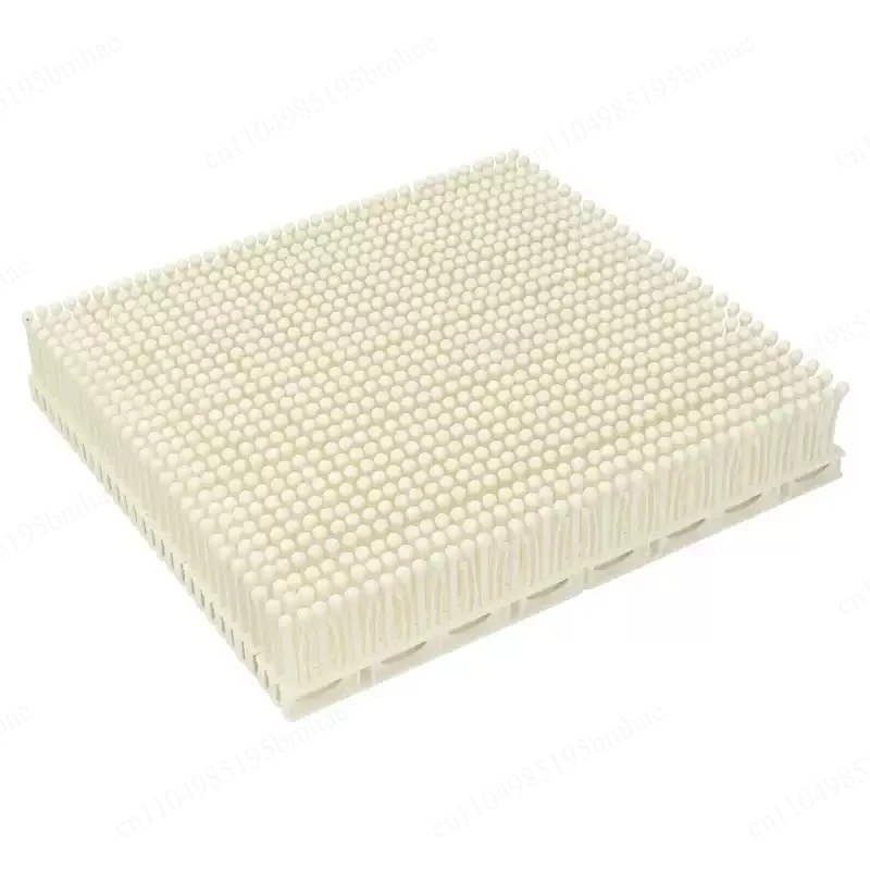 enoki mushroom dry snow blanket ski blanket snowboard flat flower park basic practice indoor household props