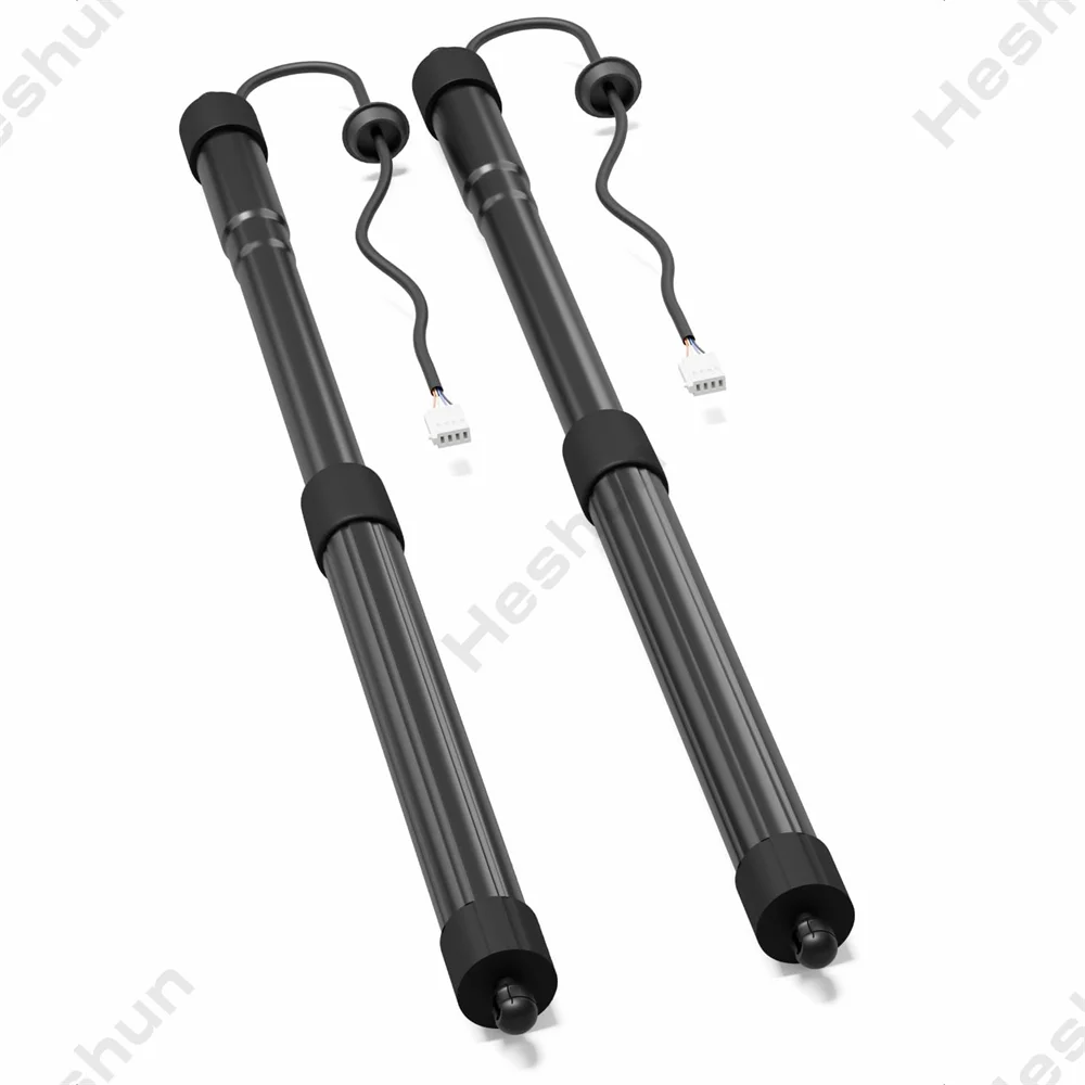 

Подъемная дверь Power Hatch Подъемная опора открывания Амортизатор для Lexus RX350 RX450h 2016-2019 гг. 3,5 л 6891048070 Электрические газовые стойки задней двери