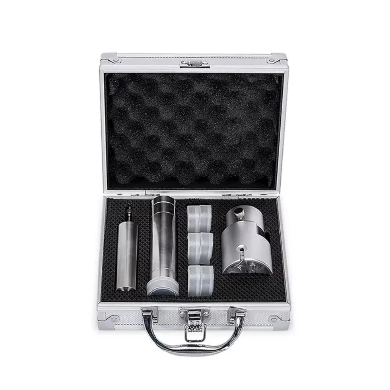 [2026] gran oferta NDJ-5S NDJ-8S NDJ-9S medidor de viscosidad rotacional Digital de laboratorio viscosímetro rotacional Brookfield para cosméticos aceite T