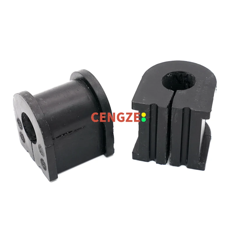 DFSK Glory 560 Stabilizer Bar Rubber Sleeve Front Rear Original