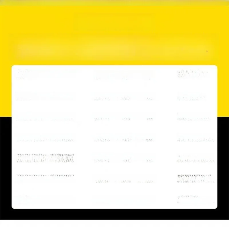 

Men's Baseball Sle Jaet Quali Stand Collar Running Quanti Jaet Haome ort Length Polyester Fiber