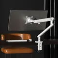 A8W 38inch