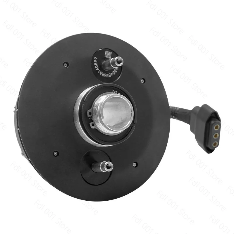 

Agricultural Pest Control T50 Power Motor, T40V2/T40V3 Motor, Agricultural-specific Accessories