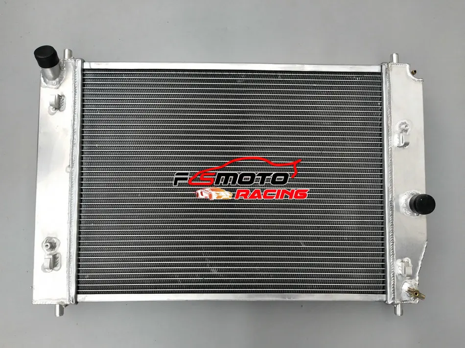 For Chevy Corvette …