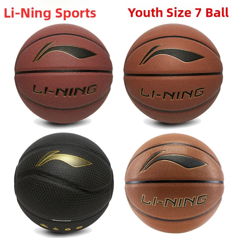 balon-de-baloncesto-juvenil-numero-7-para-hombre-y-mujer-balon-deportivo-especial-con-piel-de-pu-universal-para-int