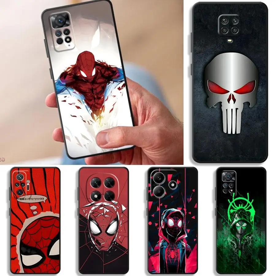 Funda Phone Cover C…