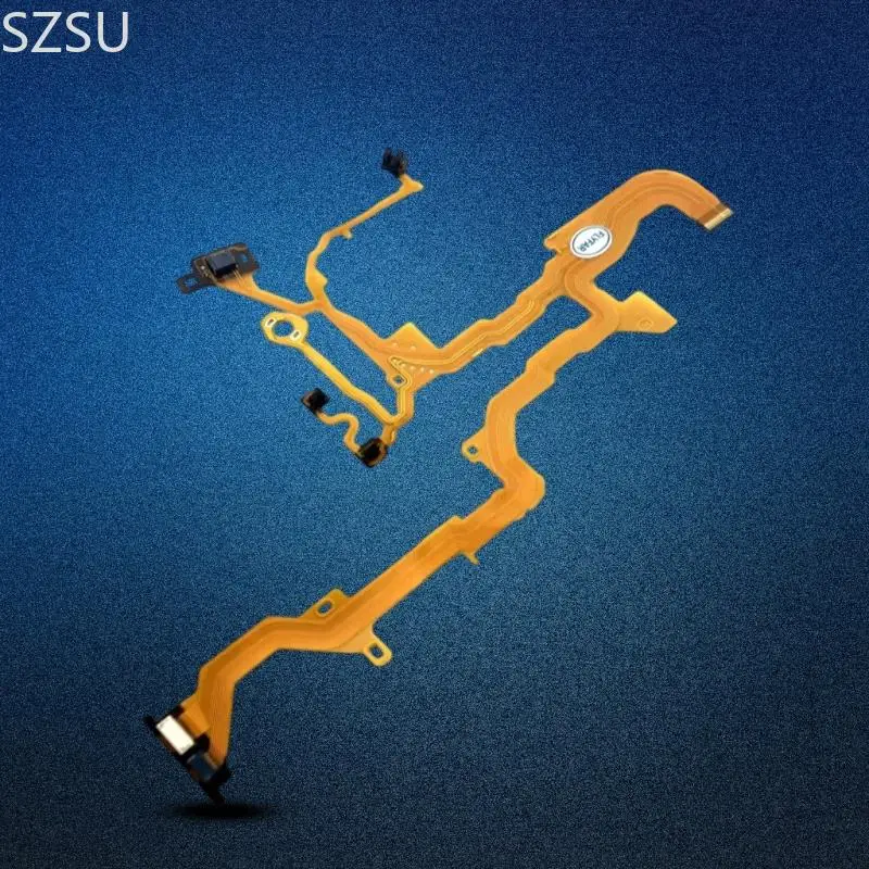 Phần sửa chữa SZSU cho màn hình màn hình màn hình 100 LCD