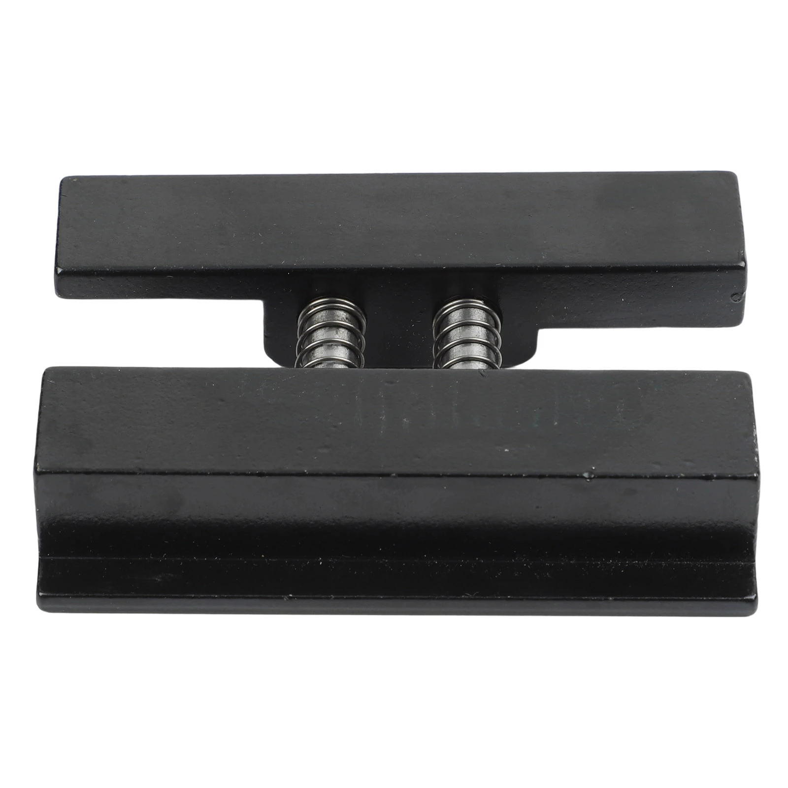 Common Rail For Injector Disassemble Fixture Vise Clamp Repair Tool For Oil Parts Armature Removal And Equipment