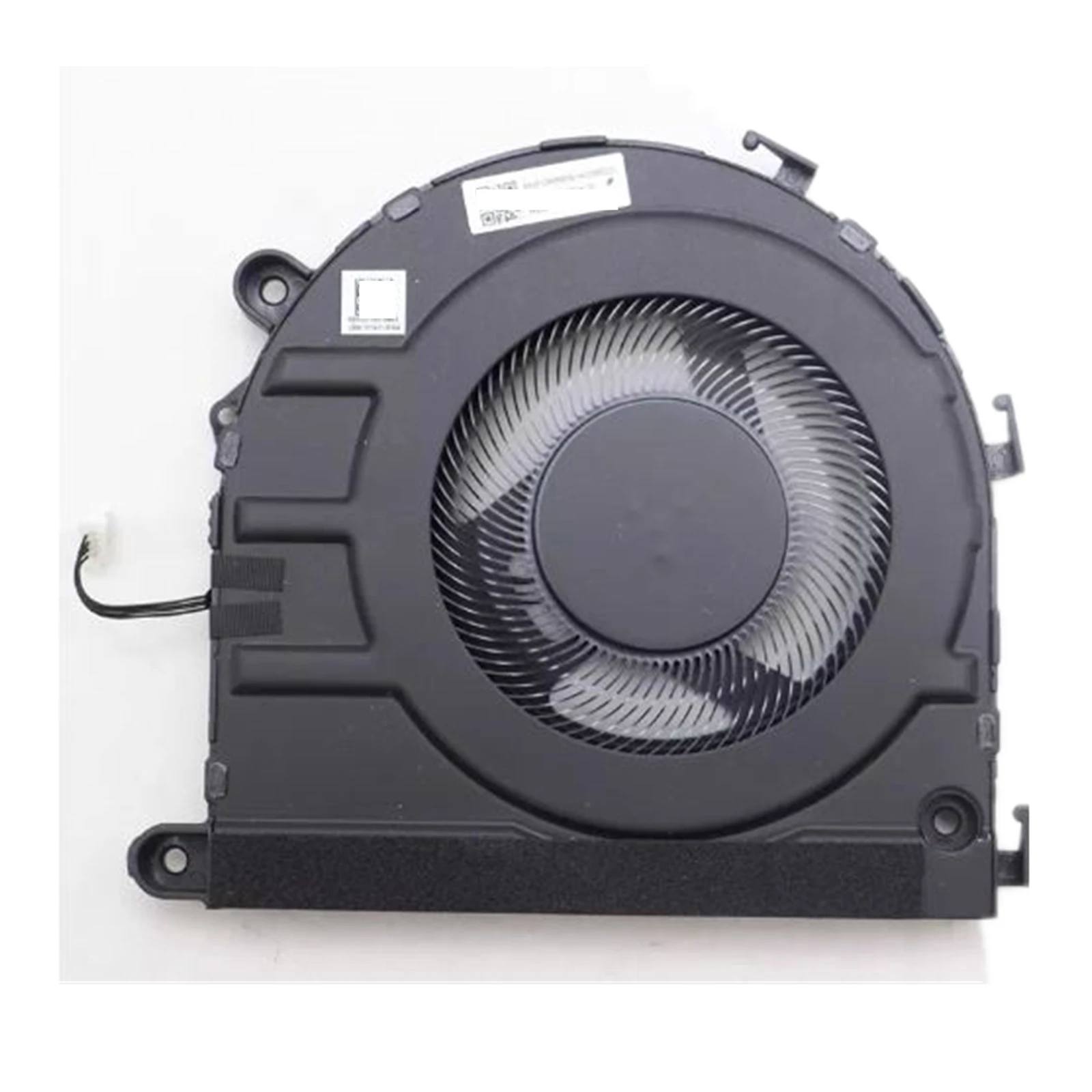 Replacement Laptop CPU Central Processing Unit Fan Cooling Fan for Lenovo ThinkBook 14 G6 ABP IRL