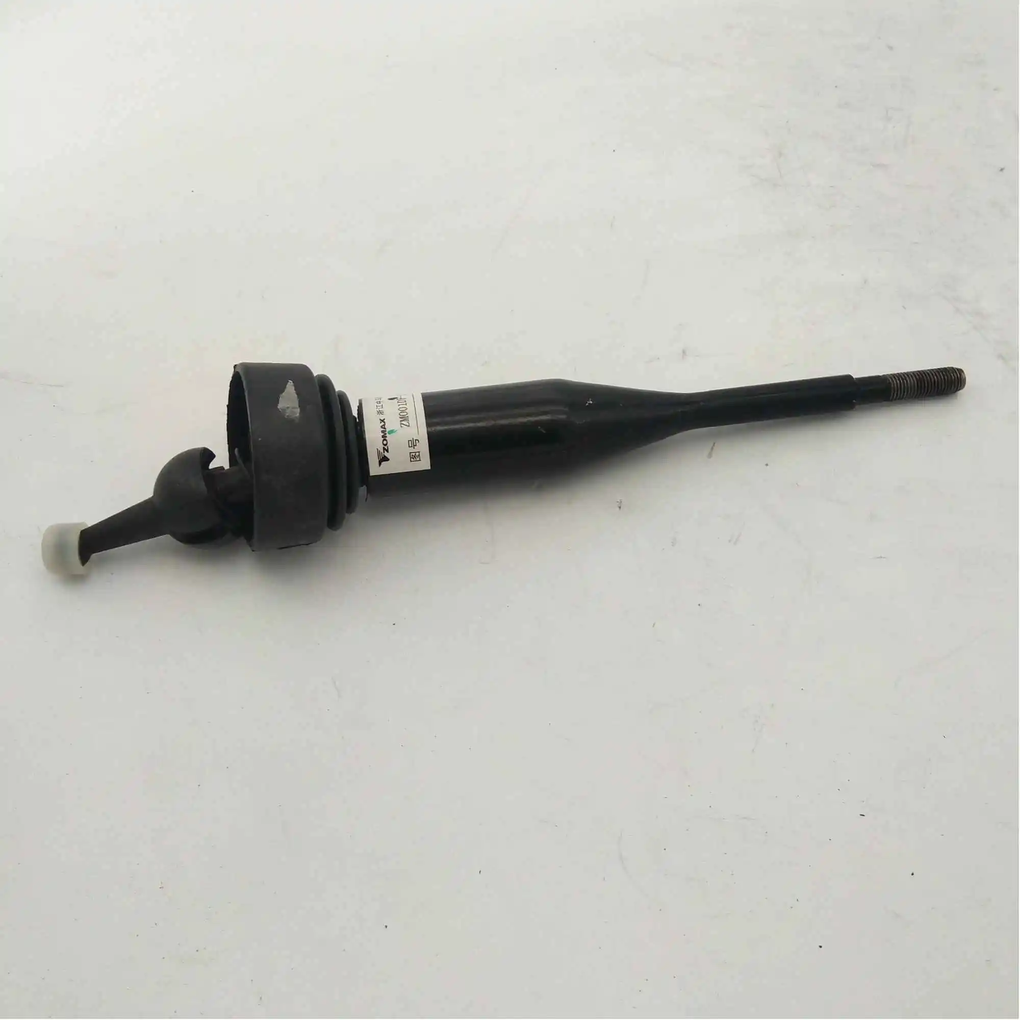 ZM001DF-1702080-7H/1703100-K07E/ZM001DF-43H  Shift lever assembly FOR GREATWALL HAVAL