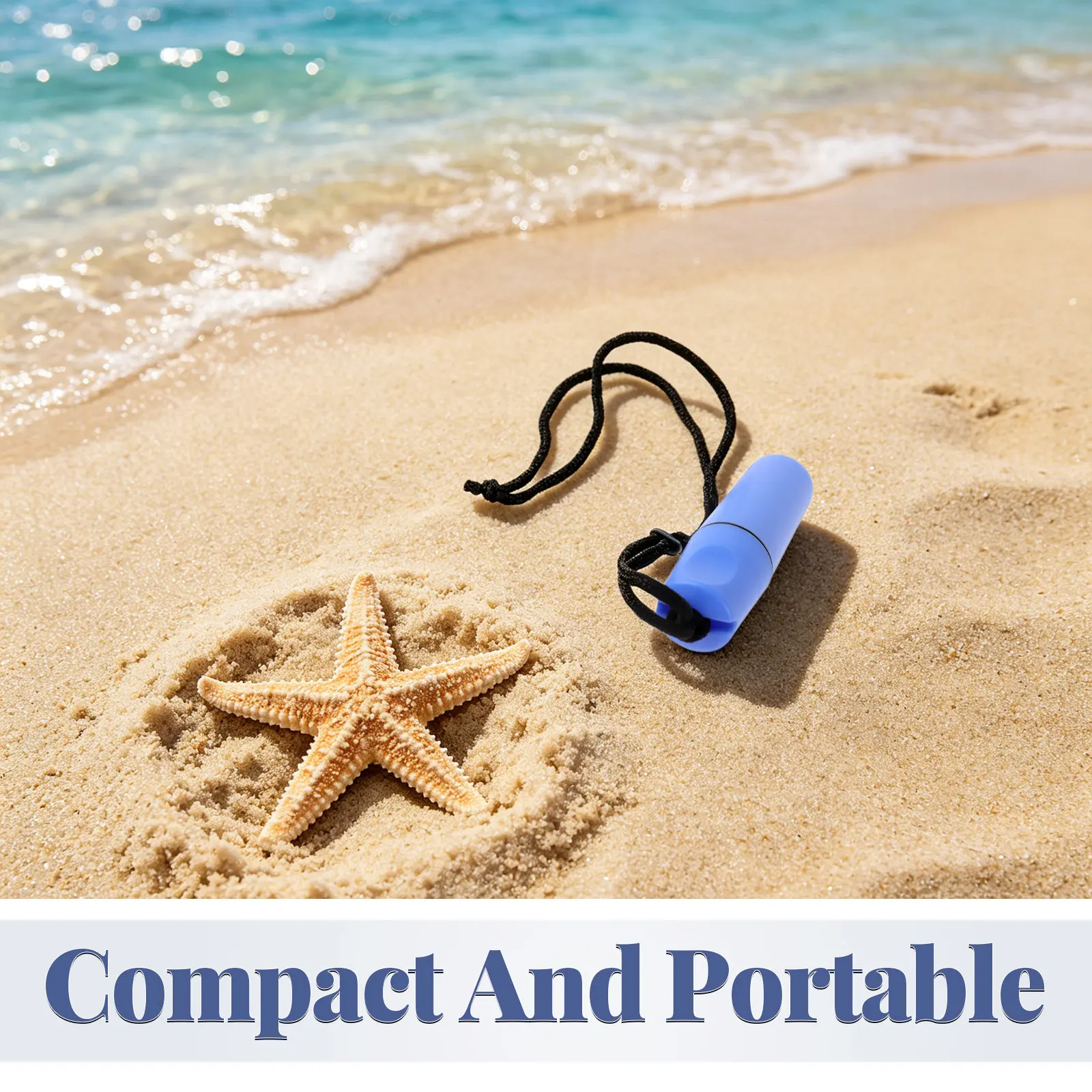4Pcs Kayak Storage Bottle Dry Box Portable Waterproof Sealing Case Outdoor Floating Container Marine Beach Watertight Organizer