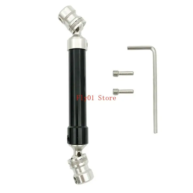 

Стальной центральный приводной вал модернизируется детали высококачественной нержавеющей стали из нержавеющей стали