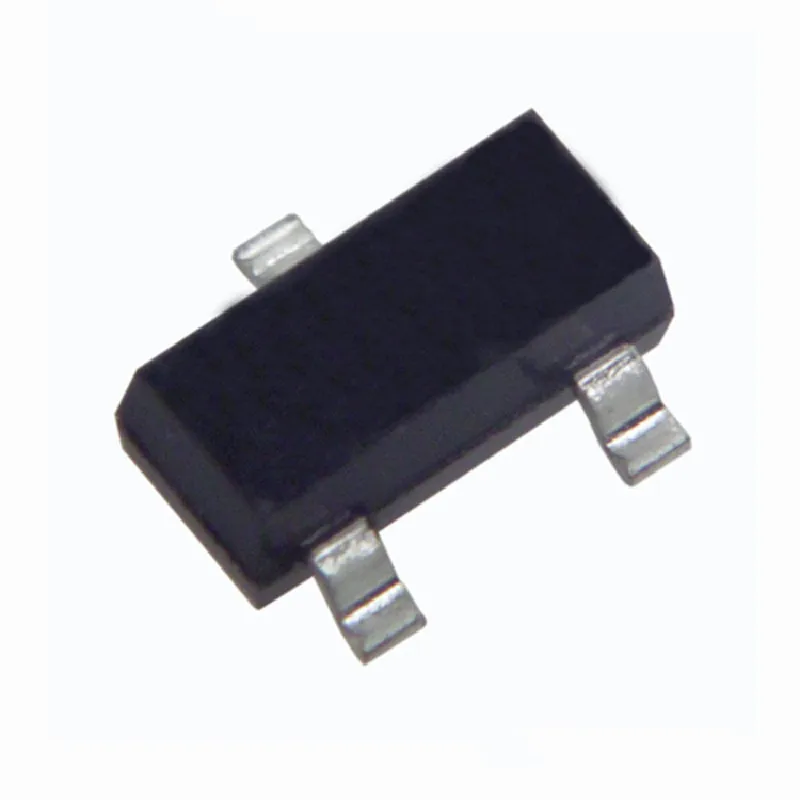 Free Shipping 10PCS…