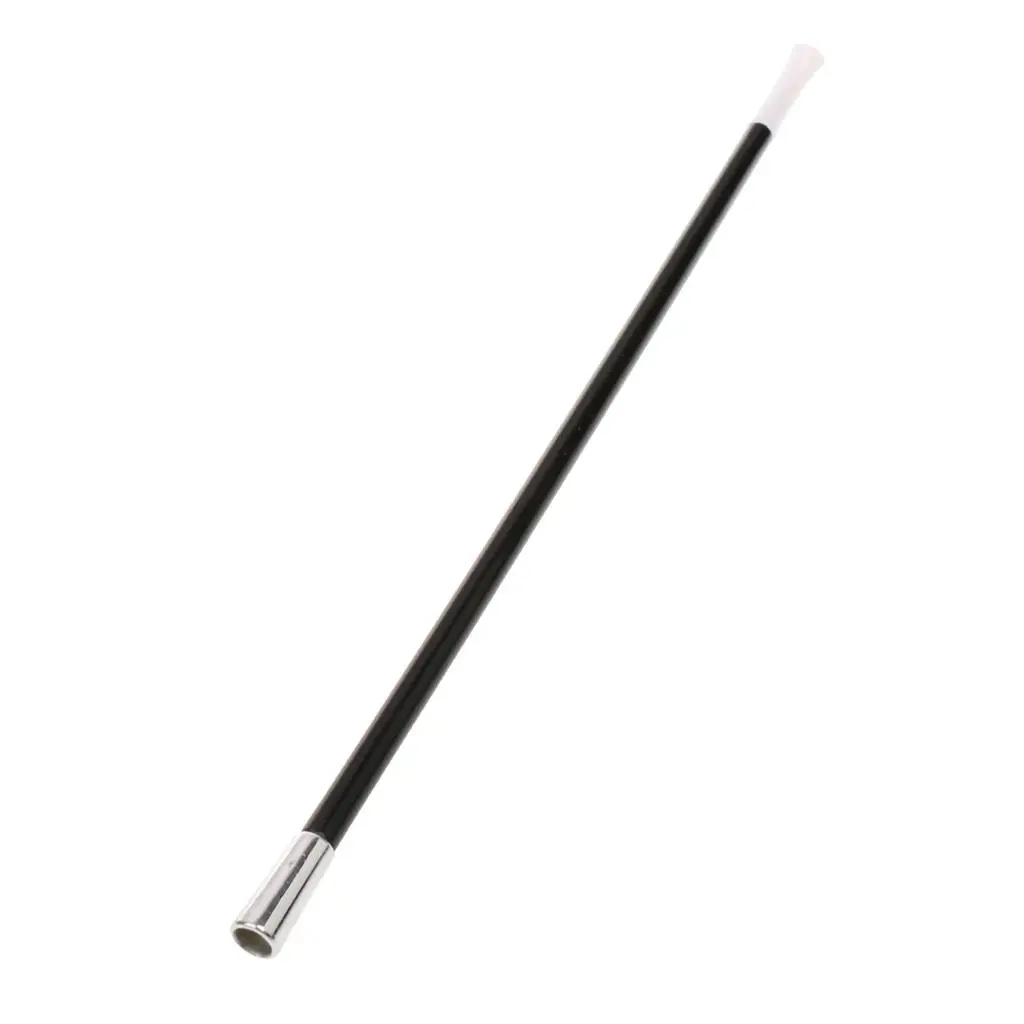 Prettyia 1920\'s Cigarette Holder Long Smoking Pipe Filter Vintage Style Rod