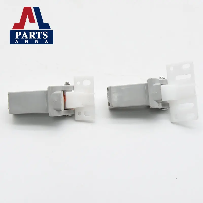 5X FL3-6313-000 FL4-2050 ADF Hinge Right Left for Canon IR 1430 1435 C1225 C1325 C1335 ADV C250 C350 C351 MF810 MF820 MF830