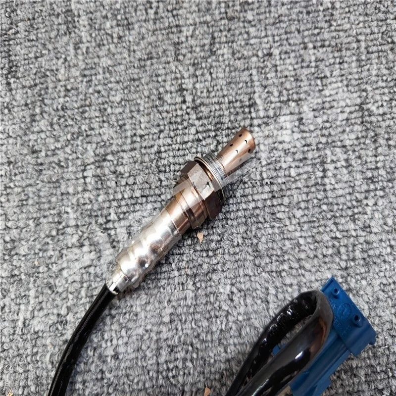 Car Accessories After-oxygen Sensor for BMW F30 318 F35 318 F20 116 118 MINI N13