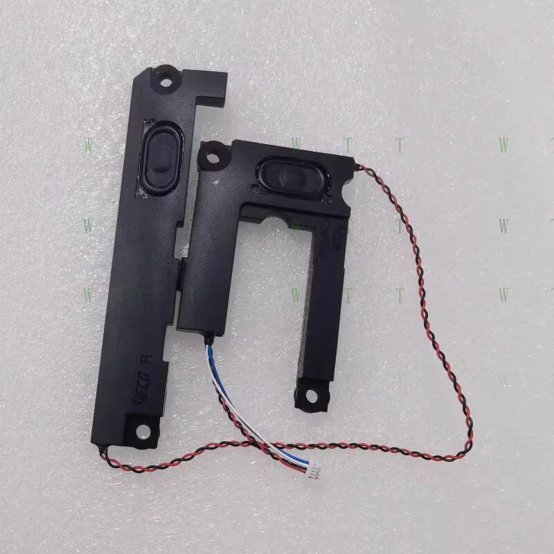 

Комплект встроенных динамиков TT 0X42FT для DELL Inspiron 15 5593 5594