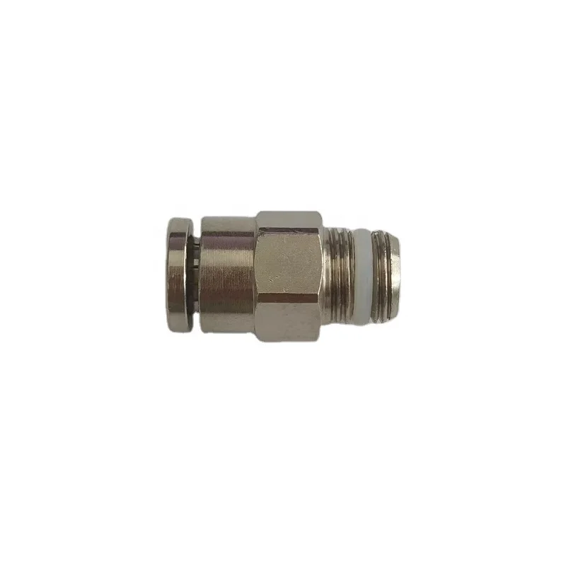 Peças de Reposição para Kalmars DCE 80-100/45E Reach Stacker 923110.0894 Peças Lubrificantes DCE