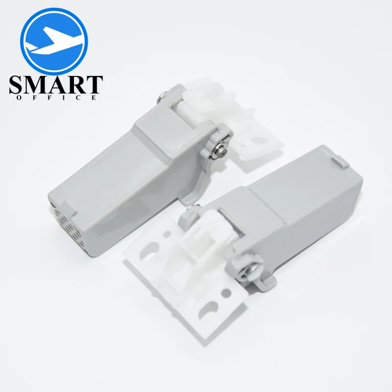 10pcs FL3-1430-000 new ADF Hinge for Canon D1120 D1150 D1170 D1180 D1320 D1350 D1370 C1225 1133 1435 MF419 C250 C350 5980 6680