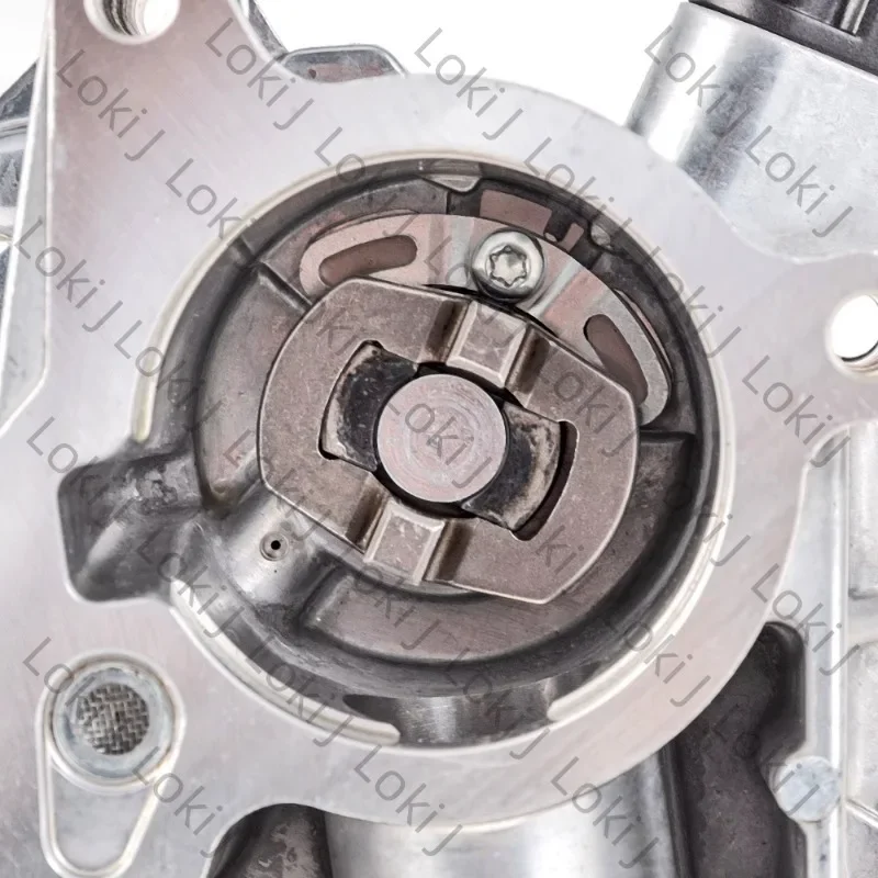 

Brake Booster Vacuum Pump 06H145100AC,06H145100AE For VW Passat / Magotan B6 1.8 TSI 2007-2010,Passat CC B6 1.8 TSI 2008-2012