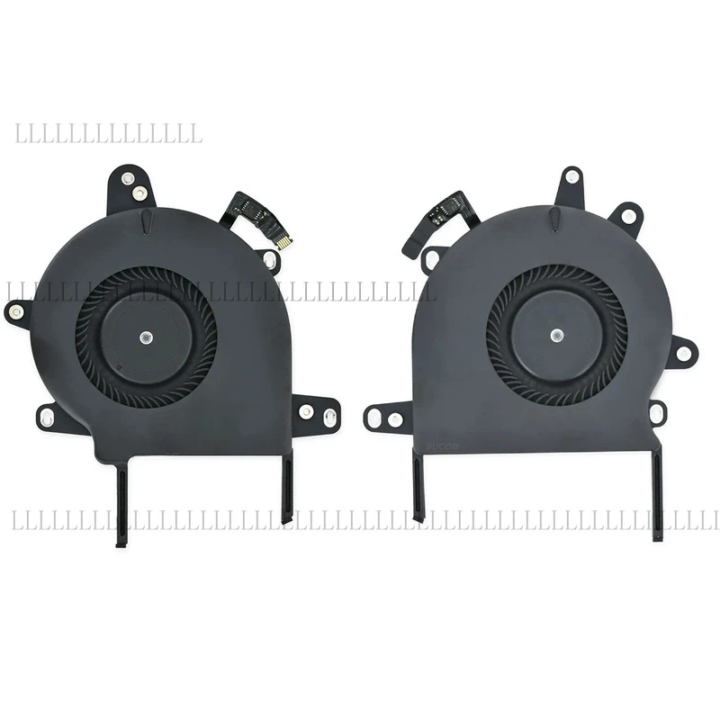 a-cpu-fan-cooler-for-macbook-pro-13-a2251-2020-left-and-right-side-as-a-set