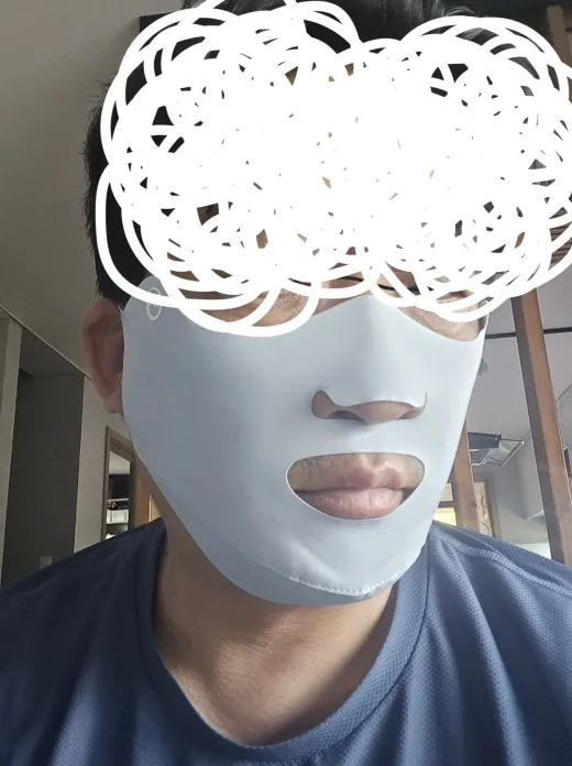 구매후기
