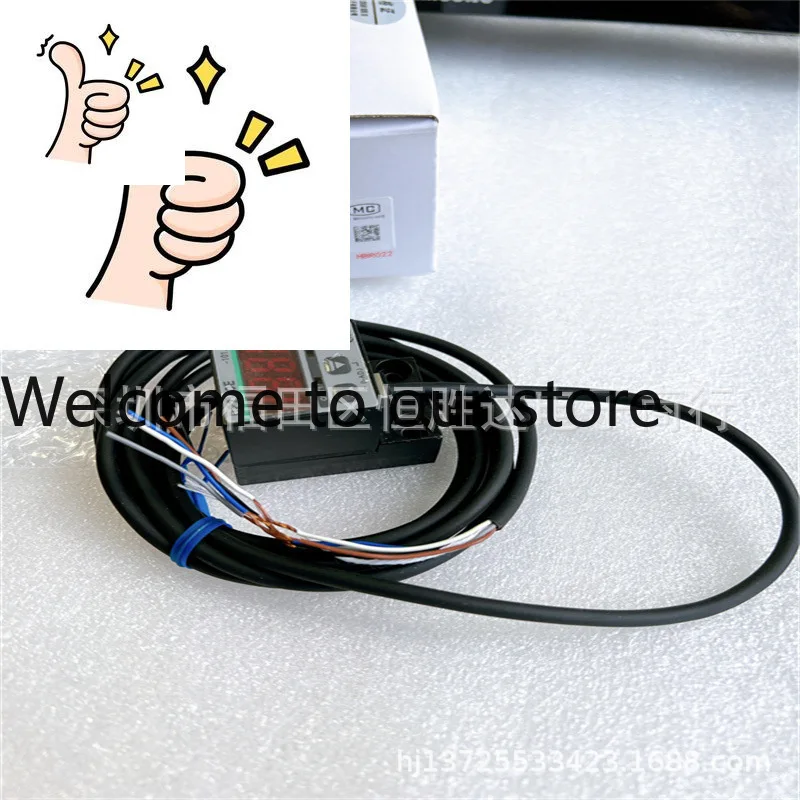 SUNX Divine Vision DP2-40E Pressure Sensor DP2-22 DP2-21Z DP2-20 DP2-42Z