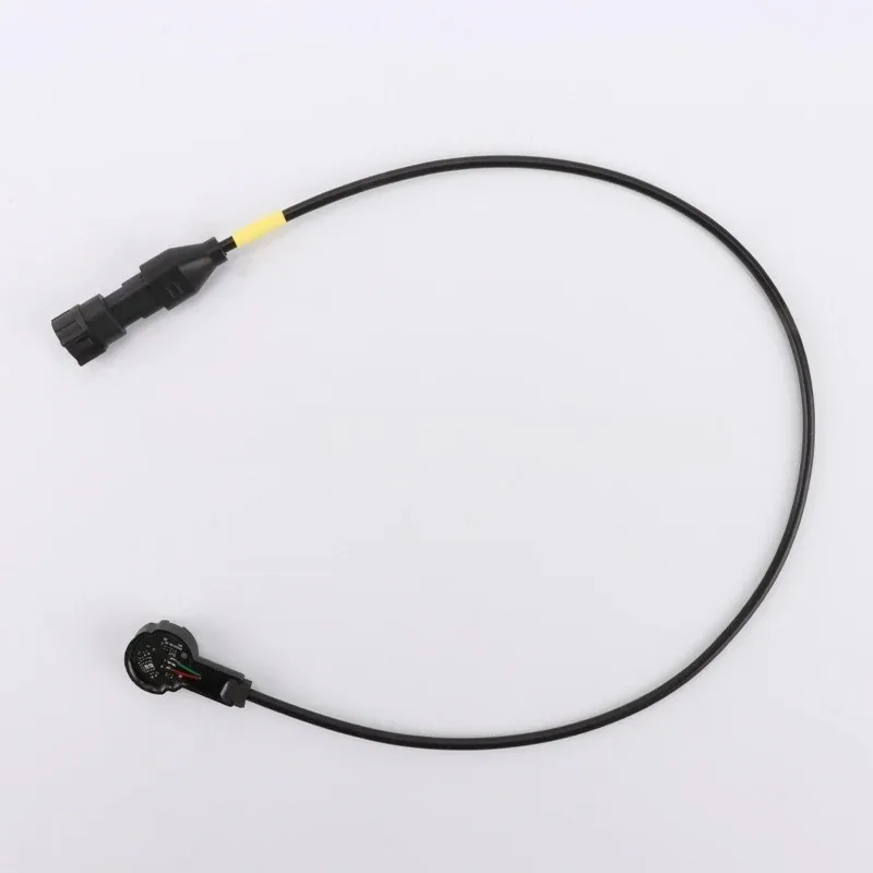 Liquid Level Gauge Sensor Module For DJI T25 T50 Atomized Sprinkler Line Drone Agricultural Accessories Parts
